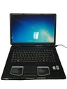 notebook ADVENT 5301 || 2 GB/120 GB