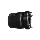 SOUFFLET SUSPENSIONS PNEUMATIQUE AVANT DROIT CONVIENT VERS BMW X5 (E53) 3.0-4.8photo 14