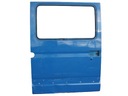 РАЗДВИЖНЫЕ ДВЕРИ ПРАВЫЕ MASTER II MOVANO INTERSTAR