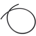 ШЛАНГ ПОВІТРЯ TPU 8MM OD 5MM ID ЕЛАСТИЧНА ТРУБА DO КОМПРЕСОРИ КОНДИЦІОНЕРА I ПАЛИВА 5M  (18363639331) фото min 10