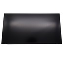 Nový 15.6&quot; FHD displej pre NV156FHM-N4V Snímač 30Pin Uhlopriečka 15.6"