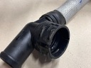 VW ПАСАТ B6 ПРОВІД ШЛАНГ ВОДИ 1K0122291B  (13079615567) фото min 5