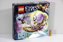 LEGO Elves 41184 — Дирижабль Эйри