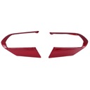 2 шт. чехол на руль автомобиля