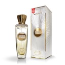 Chatler GODDESS for WOMAN Eau de Parfum 100 мл