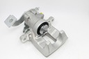 CALIPER LEFT REAR AURIS E15 E18 COROLLA E15 E18 