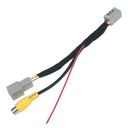 NWERTER CABLE PARA MITSUBISHI OUTLANDER ASX GF GG ZJ 