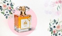 FRANCÚZSKY PARFUM Magia Perfum 58ml Exclusive22 Kód výrobcu Exclusive 40% Nr22
