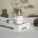 Dámsky parfum Dossier Powdery Hawthorn 50m Kapacita balenia 50 ml