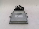 Nissan GT-R R35 Gearbox Control Module ETC71137N Transmission Unit (18054063442) фото min 1