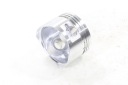ЦИЛІНДР ATV 110 52,4MM ПІН 13MM KINGWAY JUNAK ZIPP 4T SA ДВИГУН РІВНІ Z  (16460135739) фото min 6