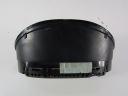 SKODA FABIA I 6Y COMPTEUR TABLEAU DE BORD 1,2 54 KM AWY MANUEL 99-04 6Y0920880Mphoto 8