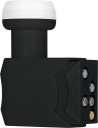 Конвертер Universal-SCR 4 4 LNB 4x SCR 4x Legacy