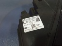 VW TOURAN 3 5TB 15- ФАРА ЛІВИЙ ПОВНИЙ LED (СВІТЛОДІОД) 5TB941081D  фото 6