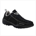 Trekingové topánky SCARPA Mojito čierne 32605-350/122 46 EU Pohlavie Výrobok pre mužov