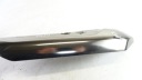 E470 YAMAHA TMAX T-MAX 530 PROTECTION CLIP  photo 9