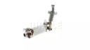 MAHLE RADIATEUR EGR CE 21 000Pphoto 8
