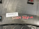 MAZDA CX30 CX-30 19- OVERLAY PAD NA WING LEFT BACK REAR  photo 10