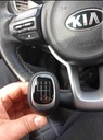 NUEVO AGARRADERO CAMBIOS DE TRANSMISIÓN KIA SPORTAGE 4 IV \ RIO 