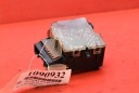 РУЧКА ПЕРЕМИКАЧ ДВІРНИКІВ TOYOTA YARIS 1 I 3D HB 99-03  (18655406927) фото min 5