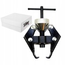 СЪЕМНИК РУЧКИ СТЕКЛООЧИСТИТЕЛЯ ГЕНЕРАТОРА КЛЮЧ ДЛЯ ПОДШИПНИКА ЗАЖИМ S 2 ШТ. S10462