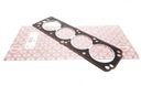 ПРОКЛАДКА ГОЛОВКИ ELRING OPEL CORSA B 1.4 8V
