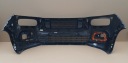 CITROEN BERLINGO IV БАМПЕР ПЕРІД ПЕРЕДНІЙ РЕШІТКА ПАРКТРОНІК 9816977680  (15354510143) фото min 11