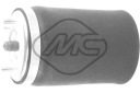 COUSSIN SUSPENSIONS ARRIÈRE DROITE BMW X5E53 METALCAUCHOphoto 13