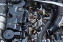 VOLVO V50 S40 II C30 V40 II V60 ДВИГУН СТІЙКА РОБОЧИЙ D4162T 1.6D D2  (17820119015) фото min 13