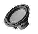 Głośnik Focal SUB25A4 Access subwoofer 250mm