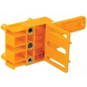 ИНСТРУМЕНТ ДЛЯ СОЕДИНЕНИЙ KD10570 6-8-10 мм