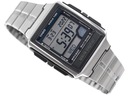 ЧАСЫ МУЖСКИЕ CASIO WV-59RD-1AEF С РАДИОУПРАВЛЕНИЕМ