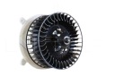 VENTILATEUR NRF 34105 2108200042photo 11