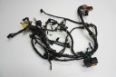 SUZUKI GSX-R 1000 K7-K8 ПРОВОДКА КОМПЛЕКТ ПРОВОДІВ ГОЛОВНА  (17432735513) фото min 6
