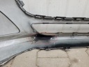 PARE-CHOCS AVANT AVANT FORD TRANSIT CONNECT 2 II 13-17photo 12