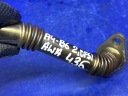 TUYAU FIL EGR AUDI A4 B6 B7 A6 C5 2.0 FSI AWA 521Cphoto 9