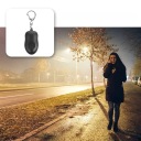 Відлякувачі Та Сигналізатори Alarm Osobisty 1Szt