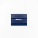 AVERY Ракель из фетра 10см PRO