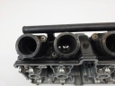 SUZUKI RF 600 KROCCE SSACE SSACE FLANGE  photo 5