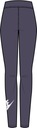 legginsy Nike Essential TIGHT FIT DB3903 573 r. S Model NIKE TIGHT FIT DB3903-573