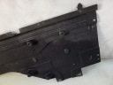 PROTECTION CHÂSSIS DROITE PLAQUE JAGUAR XF II X260 BERLINE GX73-104C20-AEphoto 10