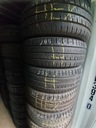 ШИНЫ HANKOOK RADIAL RA28 205\/65R16C ВАРШАВА фото 2