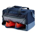 Спортивная сумка Kipsta Hardcase объемом 45 л.
