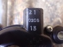 МЕХАНІЗМ ДВІРНИКІВ ISUZU D-MAX 3 2021 6264  (16842511713) фото min 6
