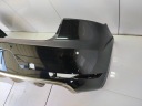 PORSCHE MACAN 95B 2014- PARE-CHOCS ARRIÈRE ARRIÈRE 95B807421L.....NR20P1photo 7