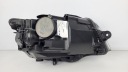 PHARE GAUCHE AVANT VOLKSWAGEN TRANSPORTER MULTIVAN VW T6 LIFT 7L1 19-photo 11