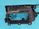 CHÂSSIS TABLEAU DE BORD INSTRUMENTATION HYUNDAI TUCSON III 15-20 84761-D3100photo 10