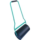 GRASS ROLLER 50 см аэратор для газона ROLLING