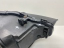 AUDI A5 PHARE GAUCHE GAUCHE AVANT AVANT 8T0941003AR 8T0941003Aphoto 9