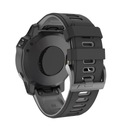 GARMIN Fenix ​​3 5X 6X 26mm QuickFit КАЧЕСТВЕННЫЙ ремешок